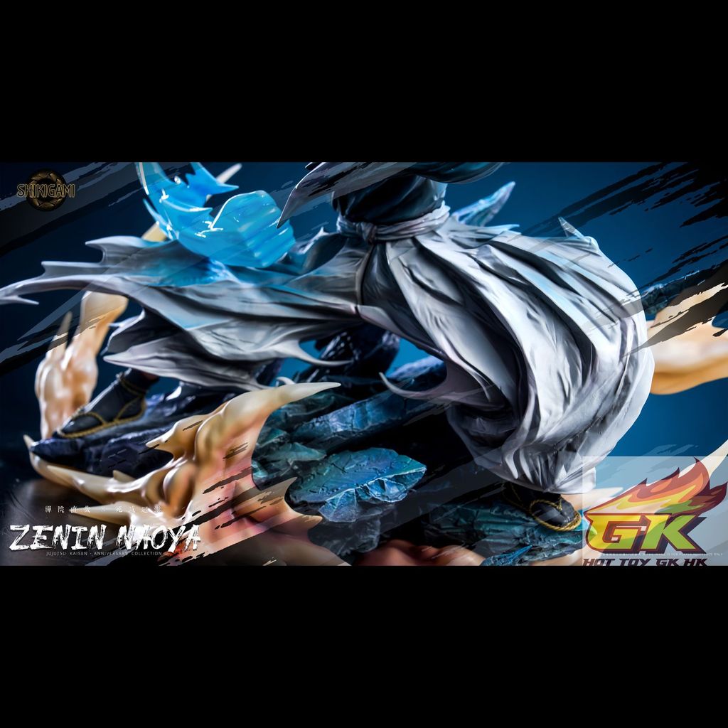 Weixin Image_20260213110018_267_492_結果