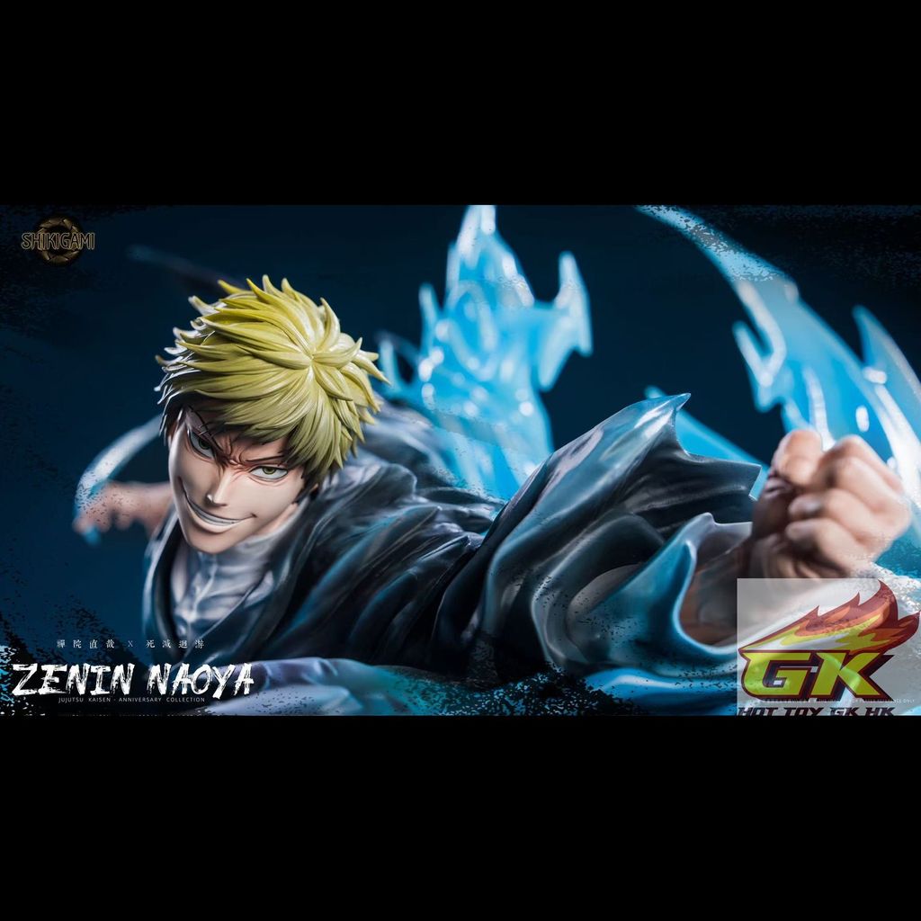 Weixin Image_20260213110013_265_492_結果