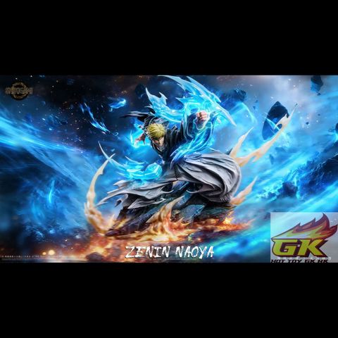 Weixin Image_20260213110004_262_492_結果