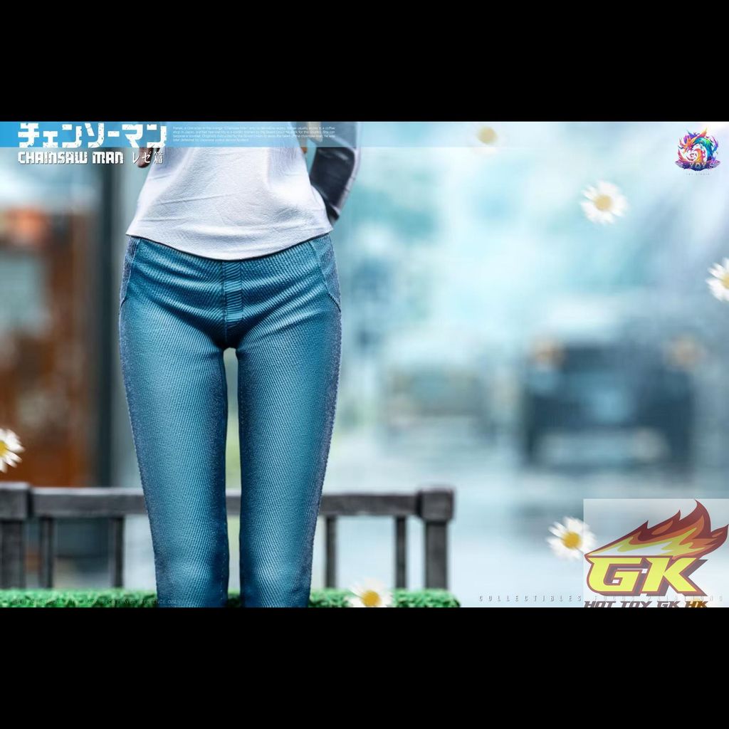 Weixin Image_20260213085912_42_546_結果