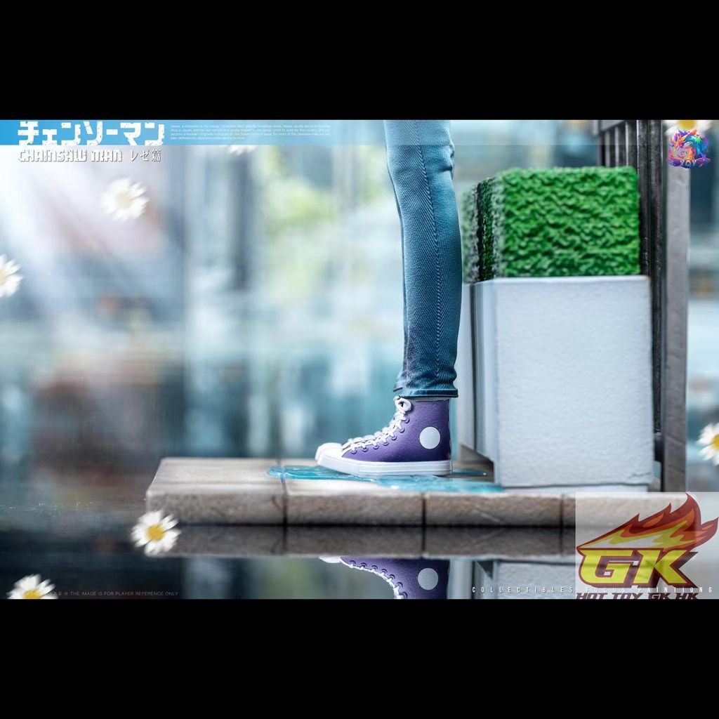 Weixin Image_20260213085914_44_546_結果