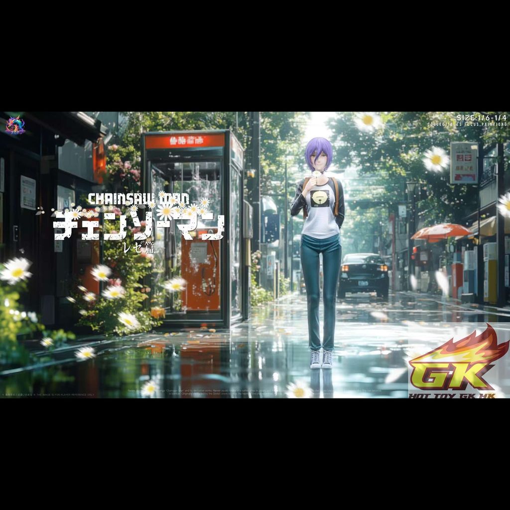 Weixin Image_20260213085909_39_546_結果