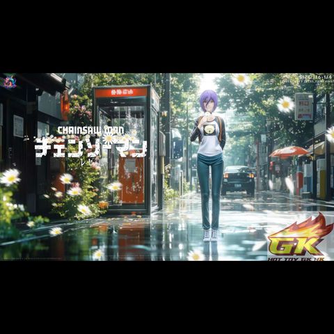 Weixin Image_20260213085909_39_546_結果