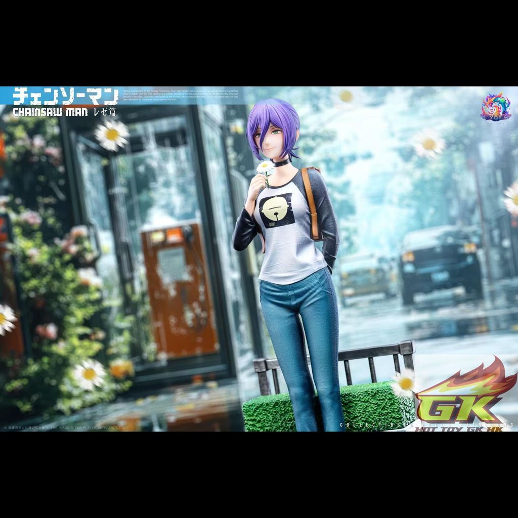 Weixin Image_20260213085913_43_546_結果