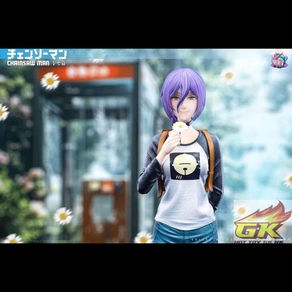 Weixin Image_20260213085910_40_546_結果