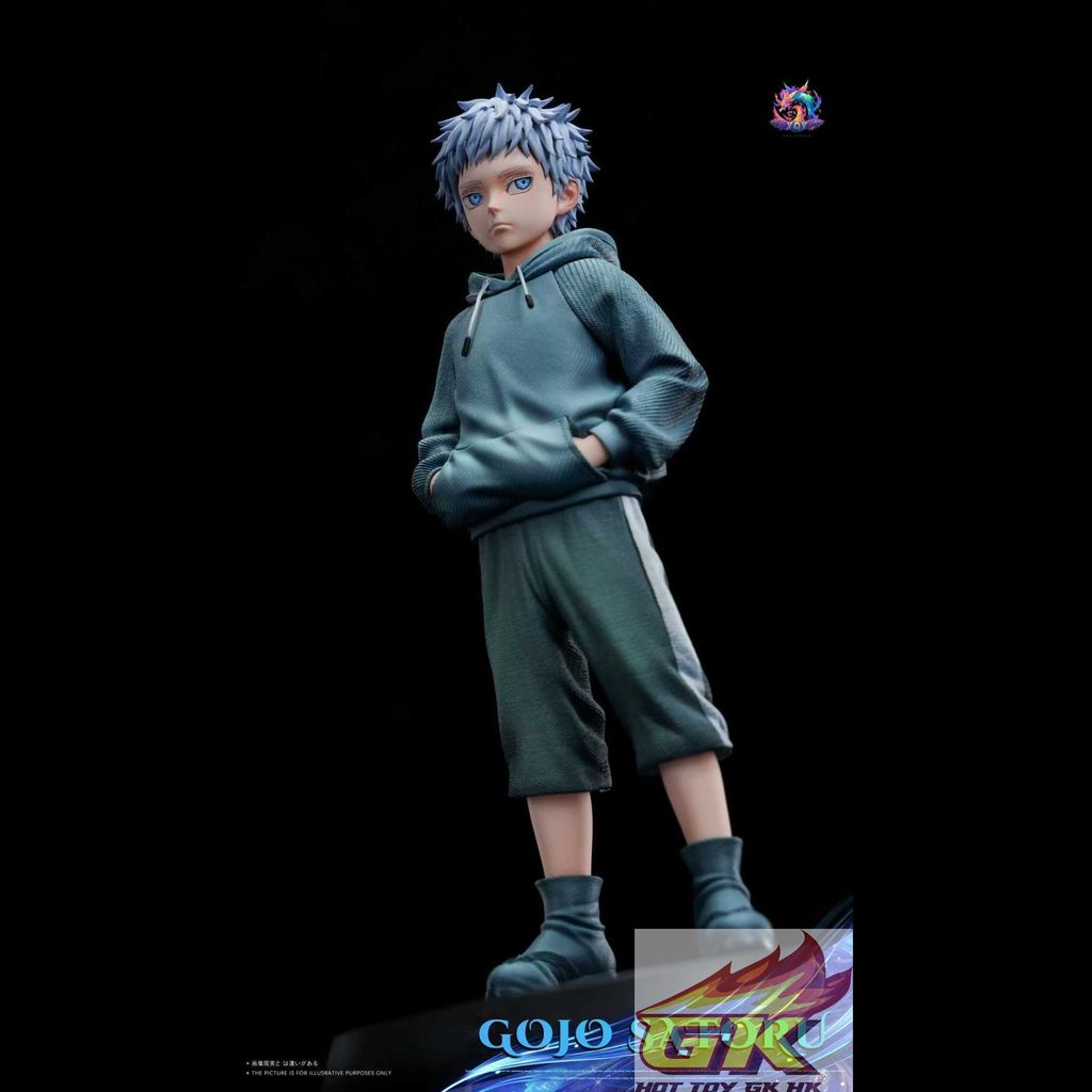 Weixin Image_20260213090138_52_546_結果