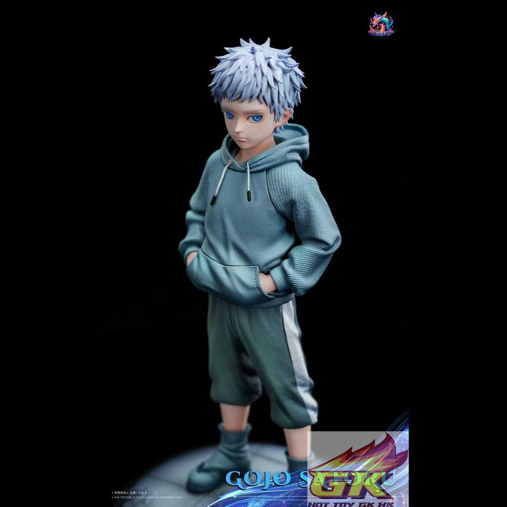 Weixin Image_20260213090135_51_546_結果