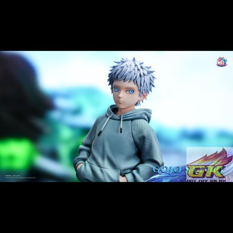 Weixin Image_20260213090127_48_546_結果