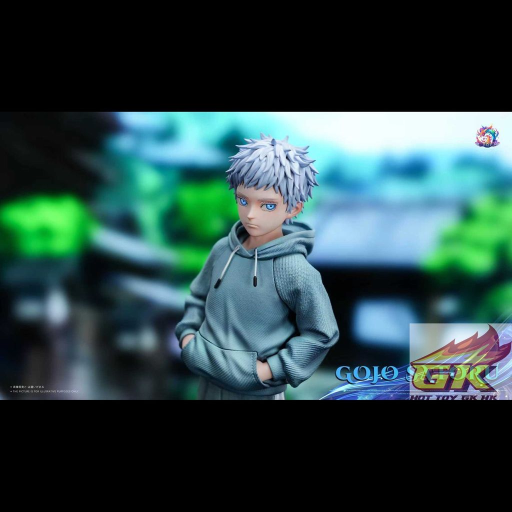 Weixin Image_20260213090130_49_546_結果