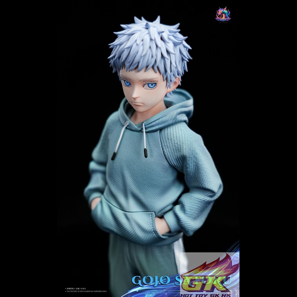 Weixin Image_20260213090140_53_546_結果