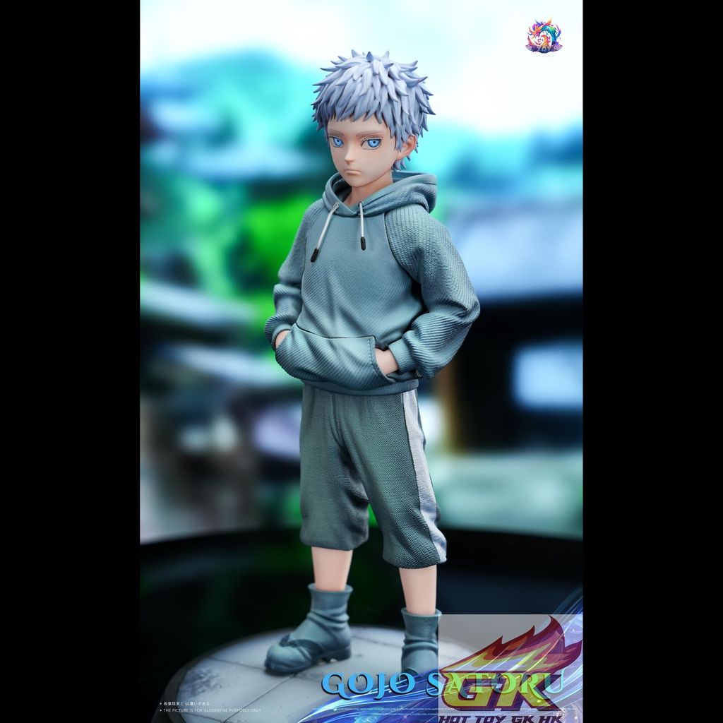 Weixin Image_20260213090133_50_546_結果