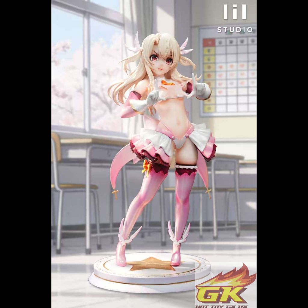 Weixin Image_20260213042405_31_2045_結果