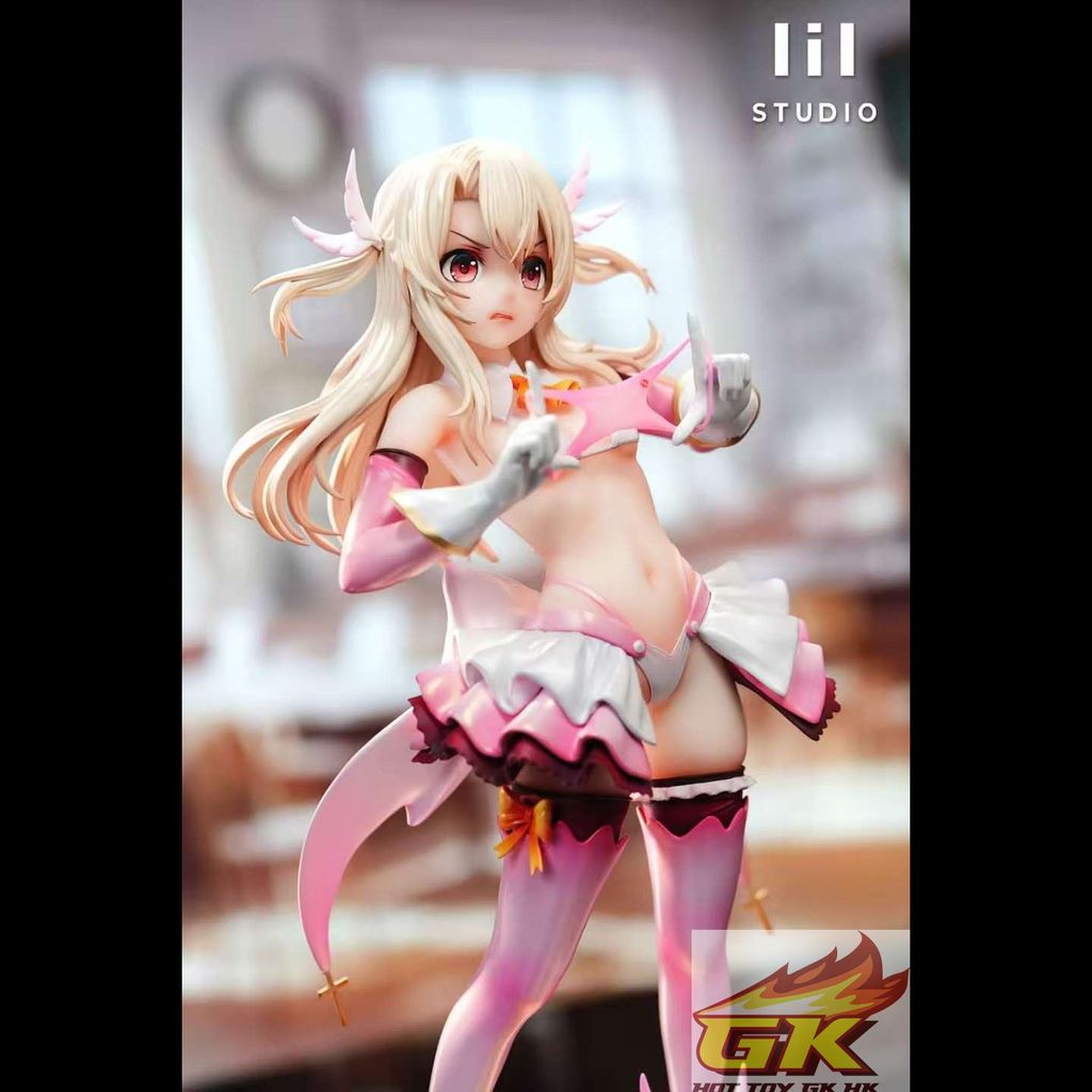 Weixin Image_20260213042408_33_2045_結果