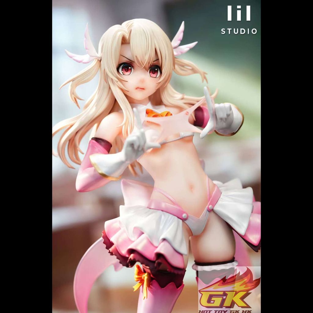 Weixin Image_20260213042407_32_2045_結果