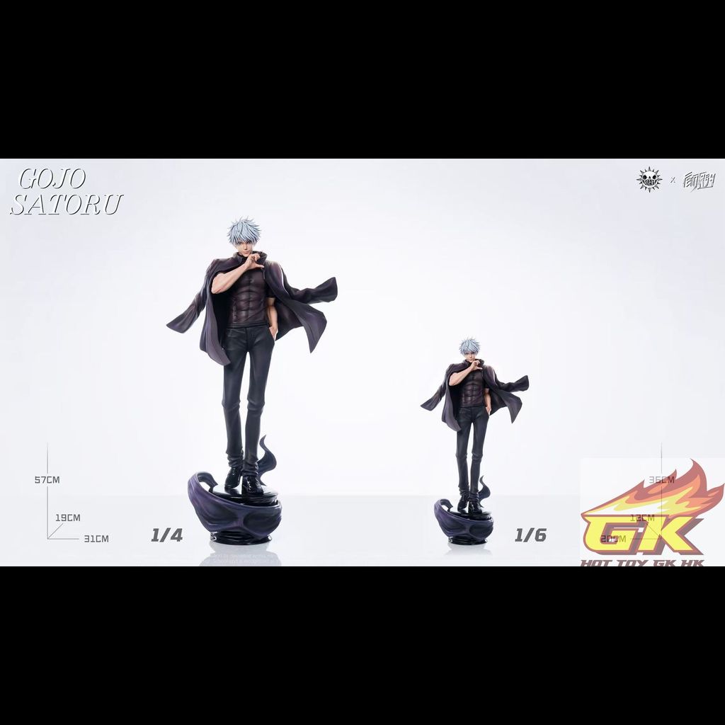 圖片_20260213123156_152_2887_結果