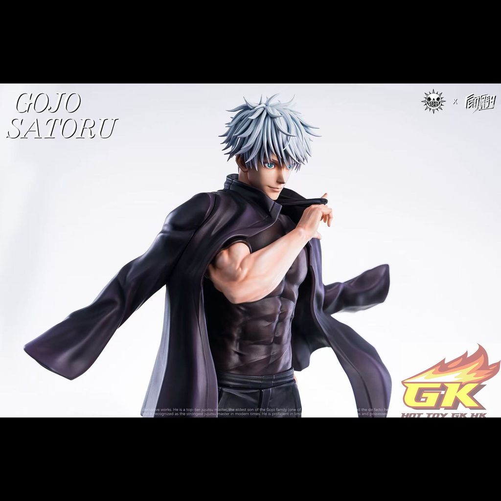 圖片_20260213123155_151_2887_結果