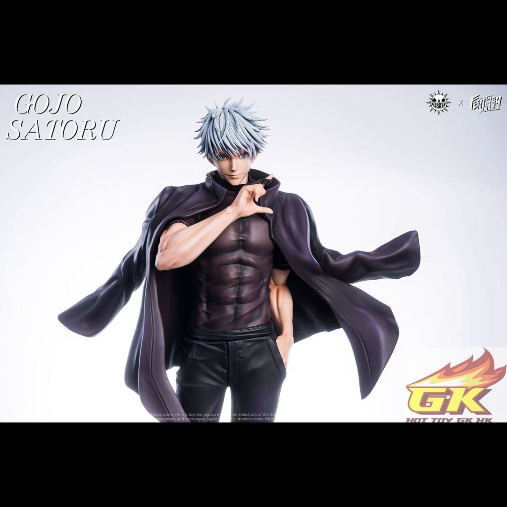 圖片_20260213123151_148_2887_結果