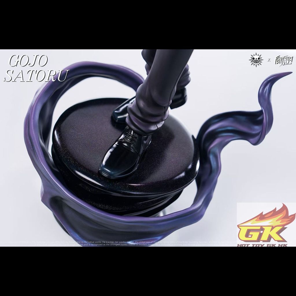 圖片_20260213123153_150_2887_結果