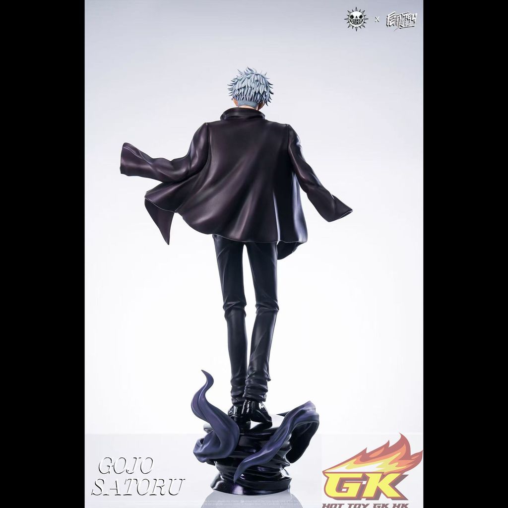 圖片_20260213123152_149_2887_結果