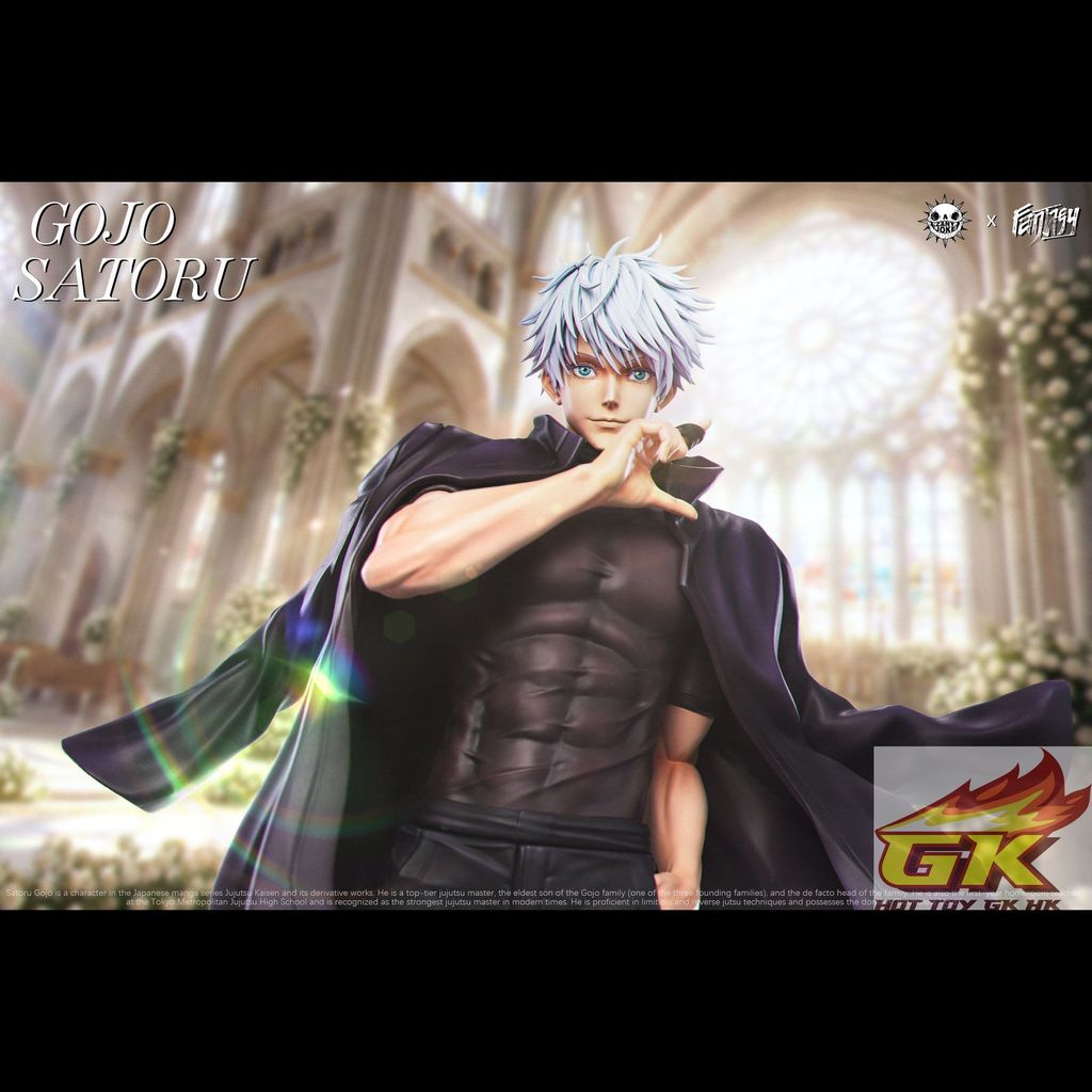 圖片_20260213123148_146_2887_結果