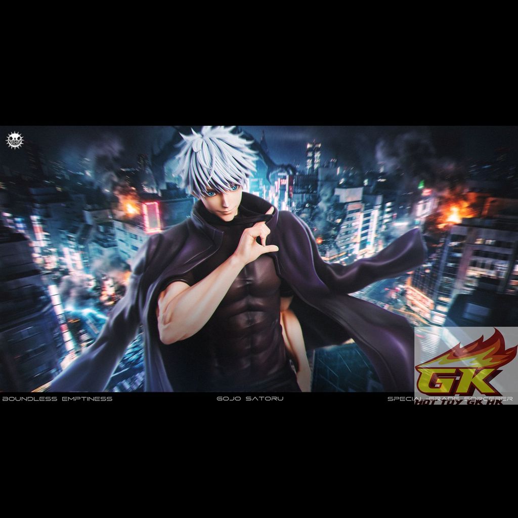 圖片_20260213123147_145_2887_結果