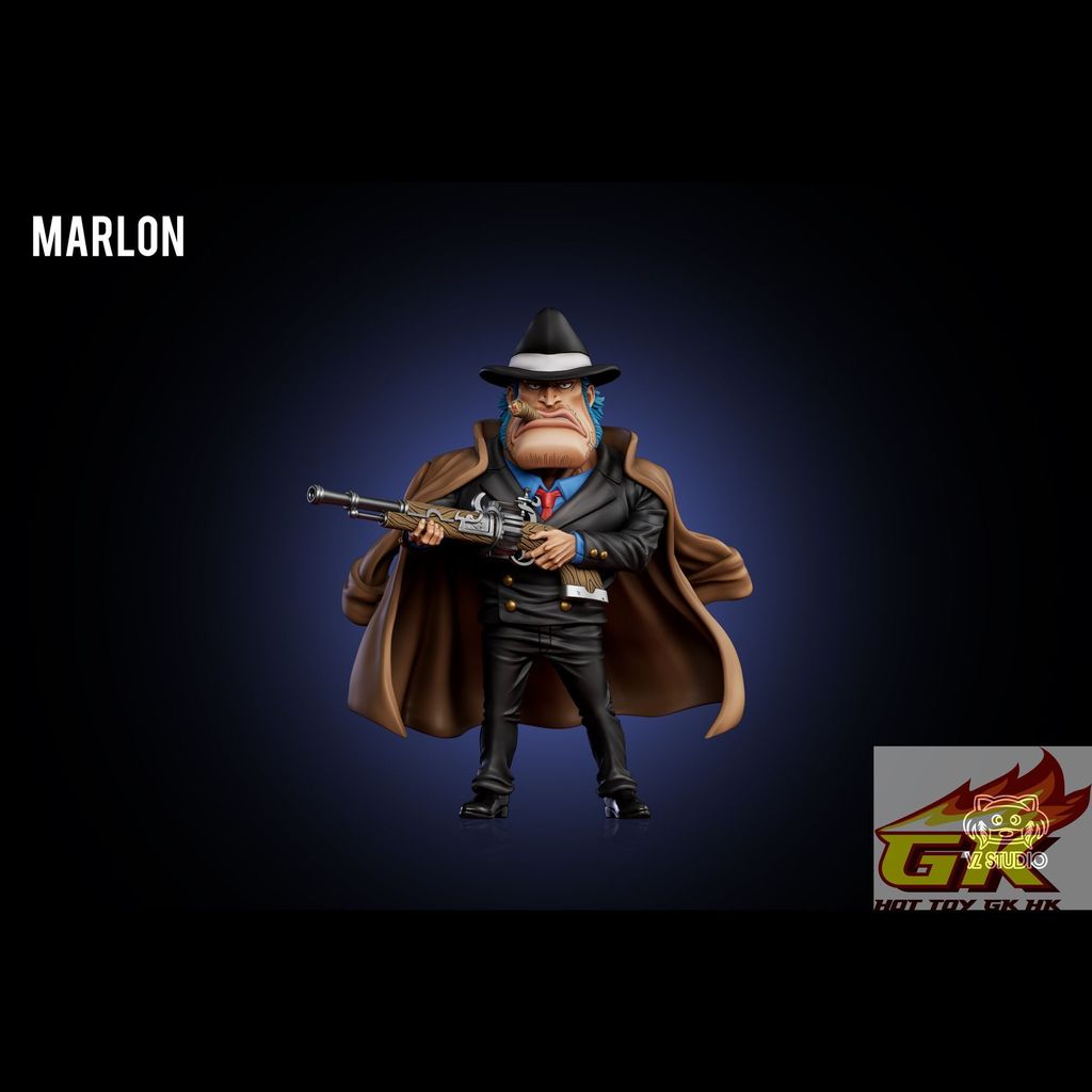 圖片_20260213123635_337_244_結果