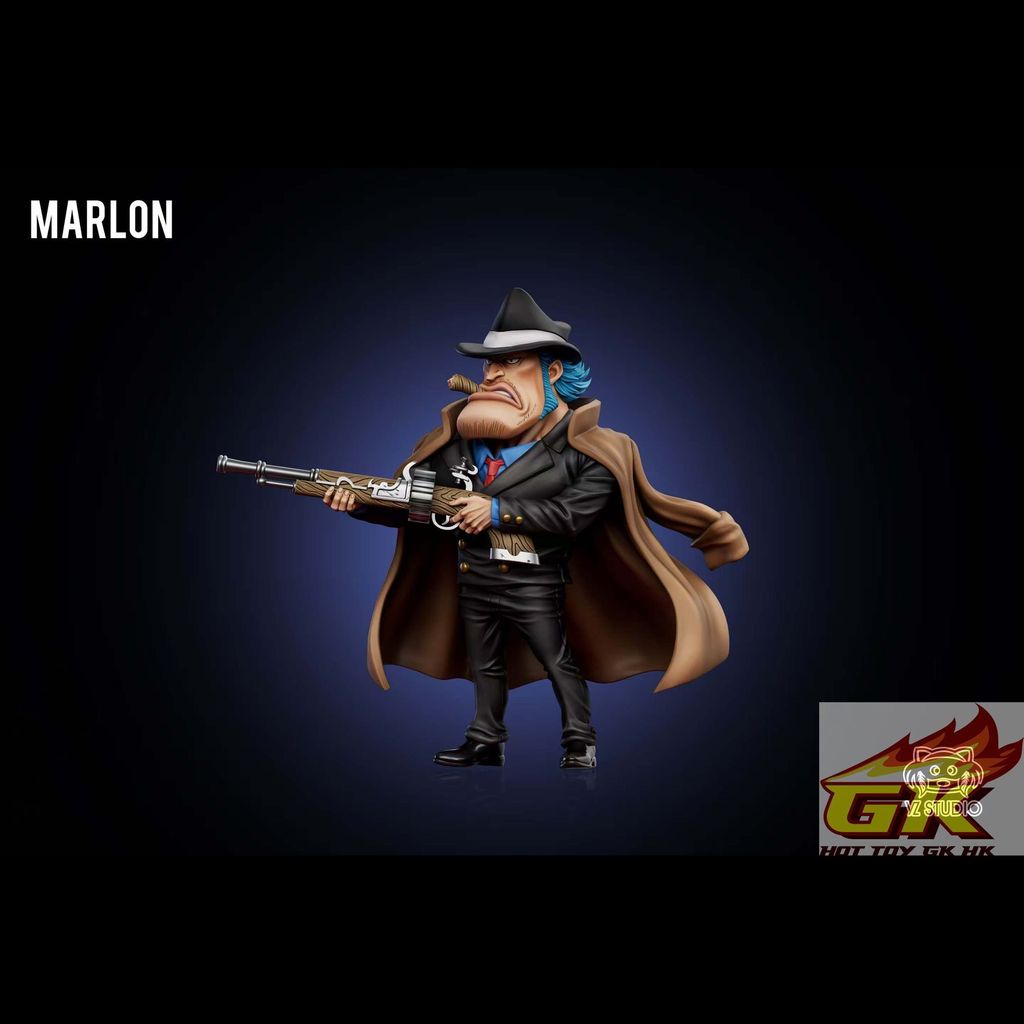 圖片_20260213123637_339_244_結果