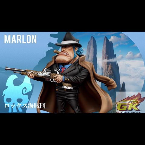 圖片_20260213123636_338_244_結果