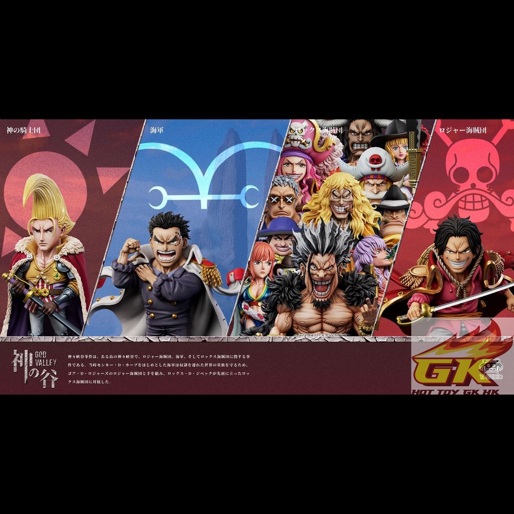 圖片_20260213123635_336_244_結果