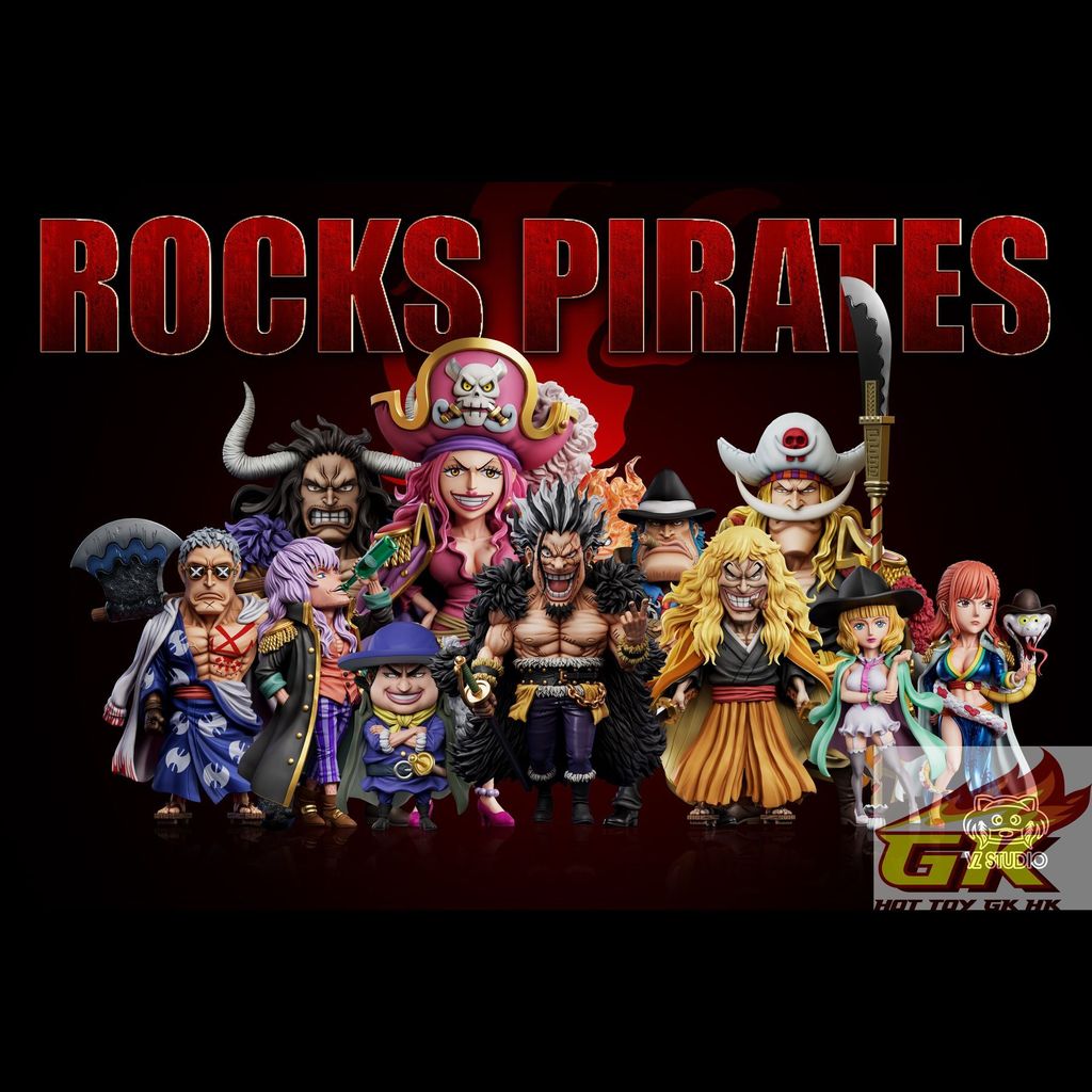 圖片_20260213123638_340_244_結果