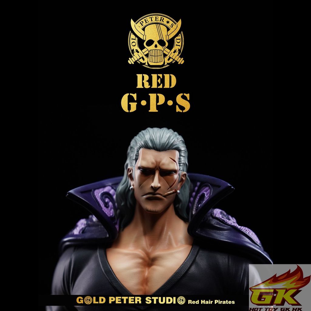 圖片_20260214035200_102_1592_结果