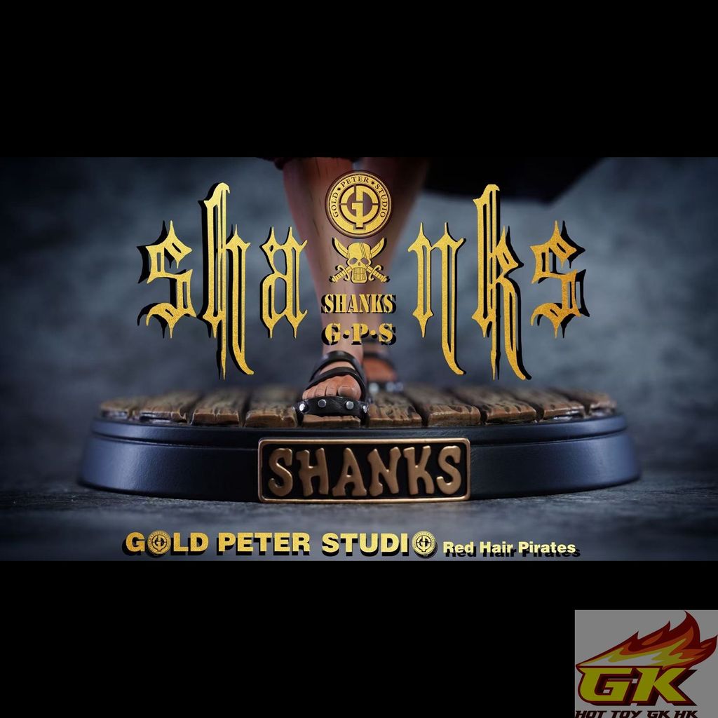 圖片_20260214035213_112_1592_结果