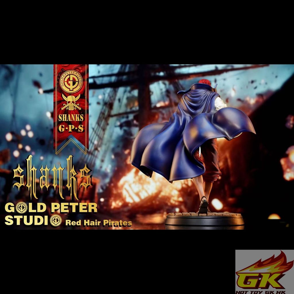 圖片_20260214035215_114_1592_结果