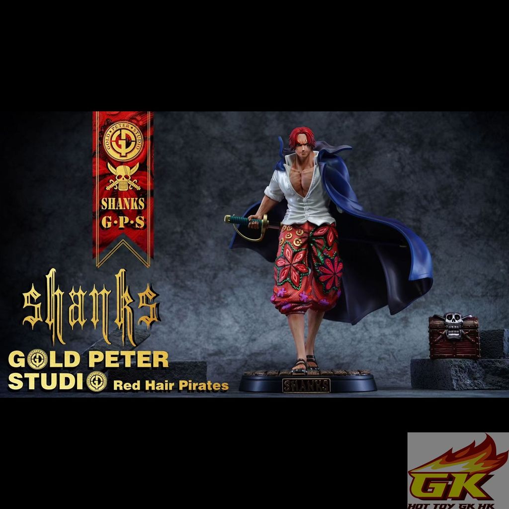 圖片_20260214035205_106_1592_结果 - 複製