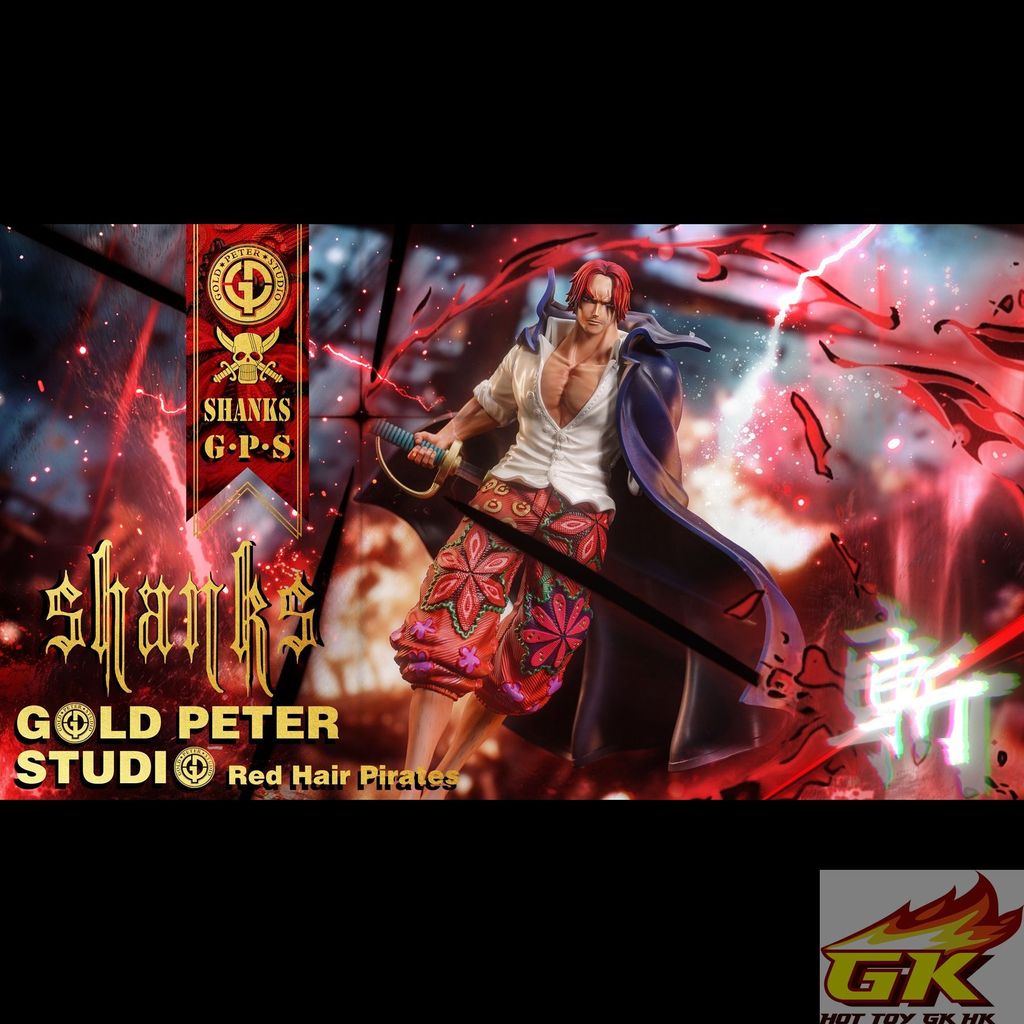 圖片_20260214035217_116_1592_结果