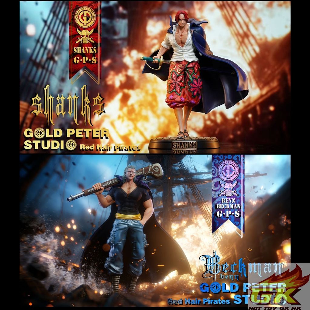 makephotogallery.net_1771066692062_结果