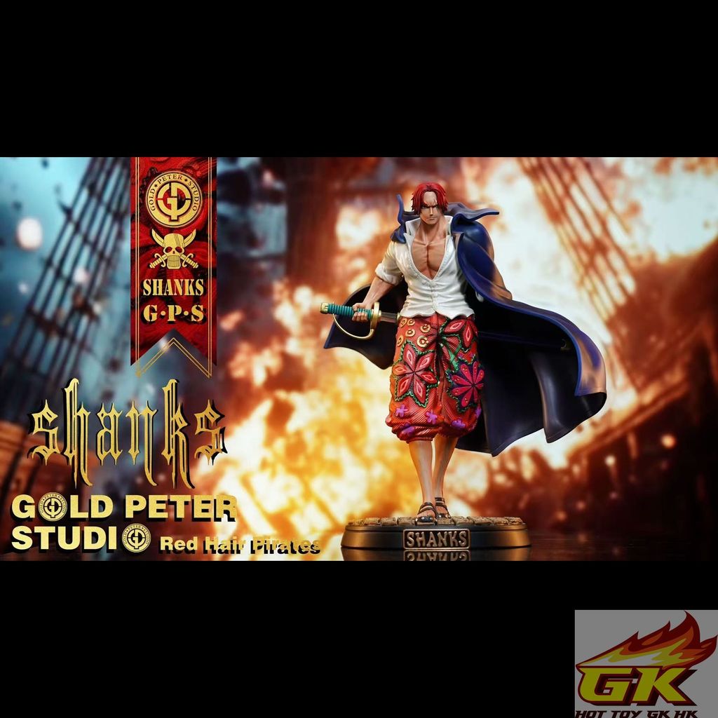 圖片_20260214035214_113_1592_结果