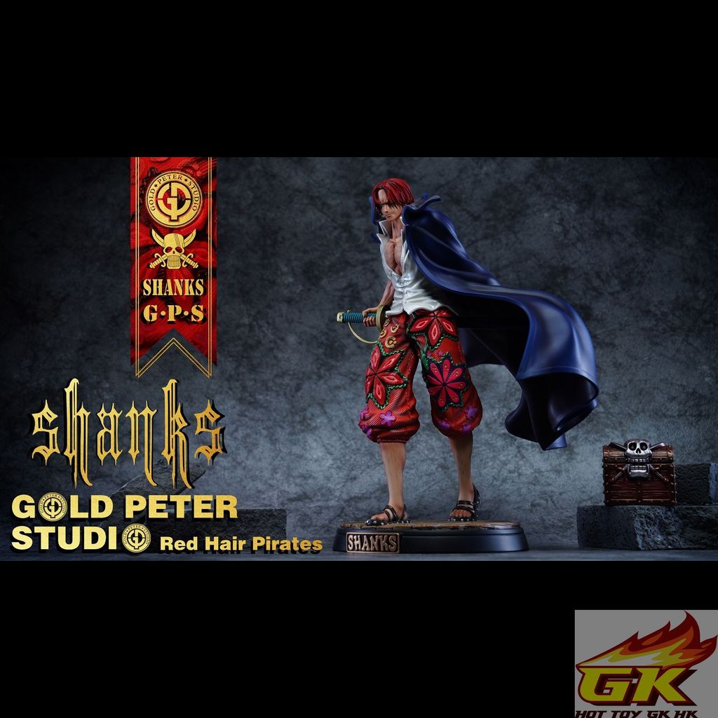 圖片_20260214035207_107_1592_结果