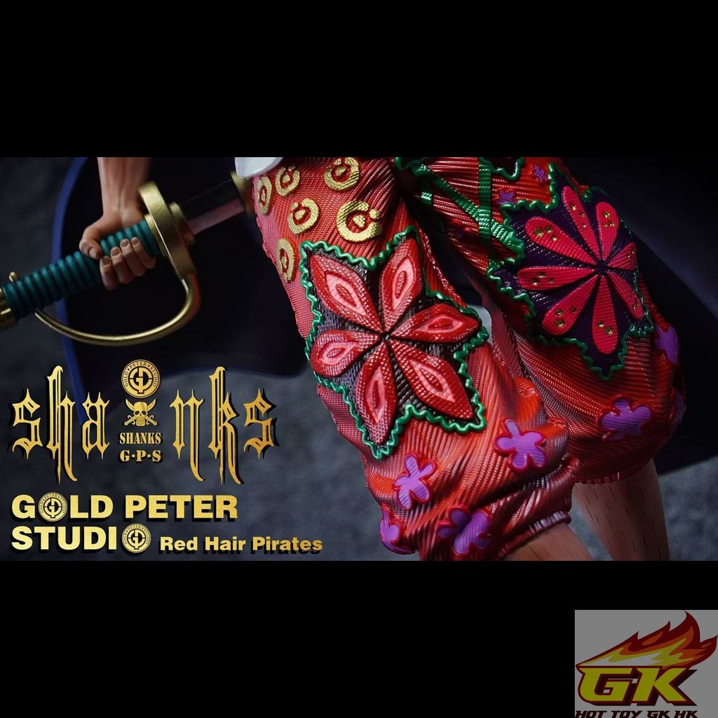 圖片_20260214035216_115_1592_结果