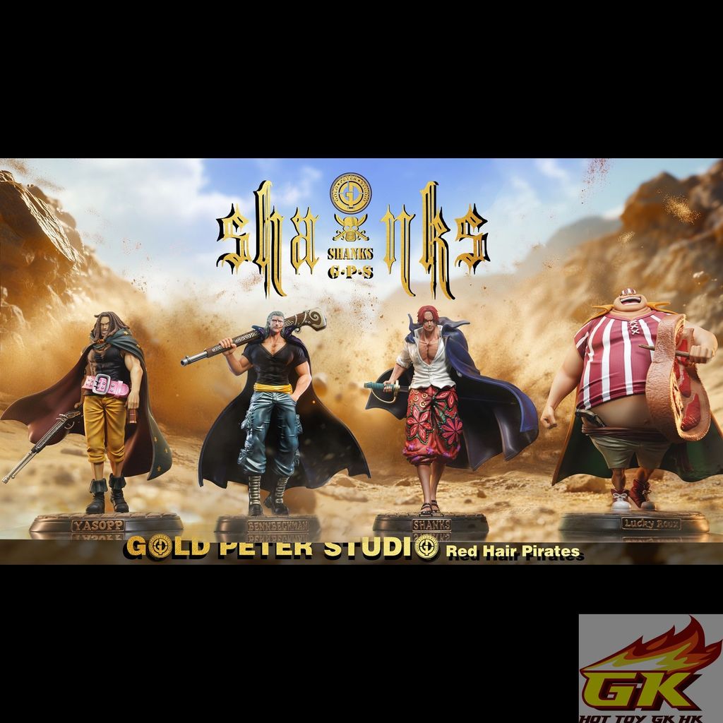 圖片_20260214095011_119_1592_结果