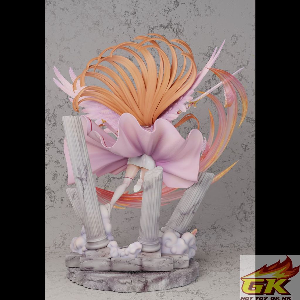 圖片_20260214083948_5112_388_结果