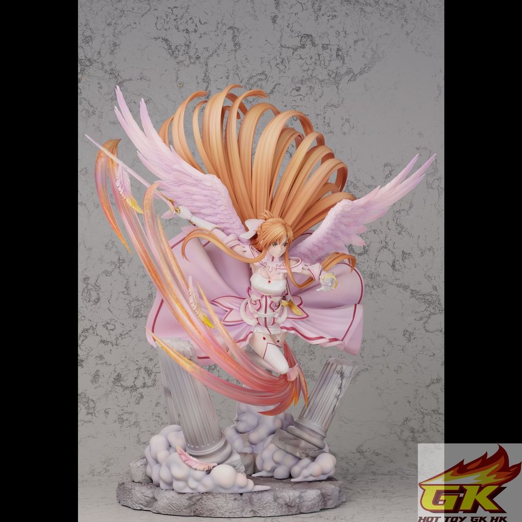 圖片_20260214083949_5113_388_结果