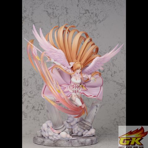 圖片_20260214083949_5113_388_结果