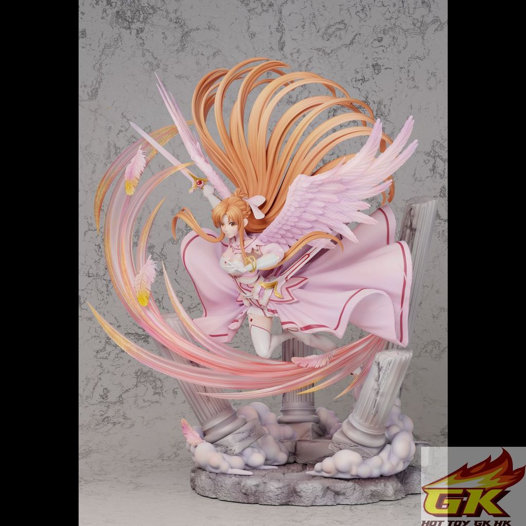 圖片_20260214083953_5116_388_结果