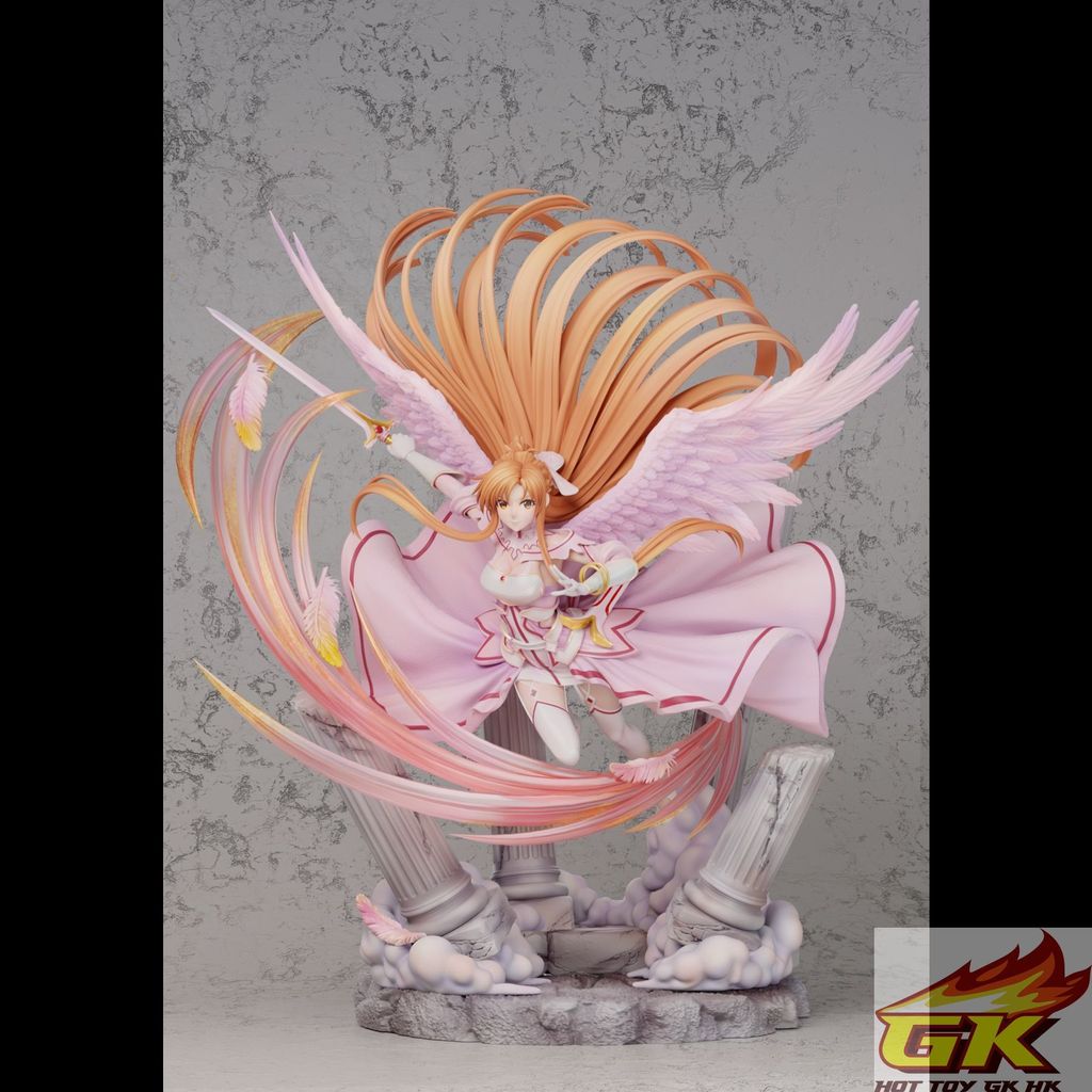 圖片_20260214083952_5115_388_结果