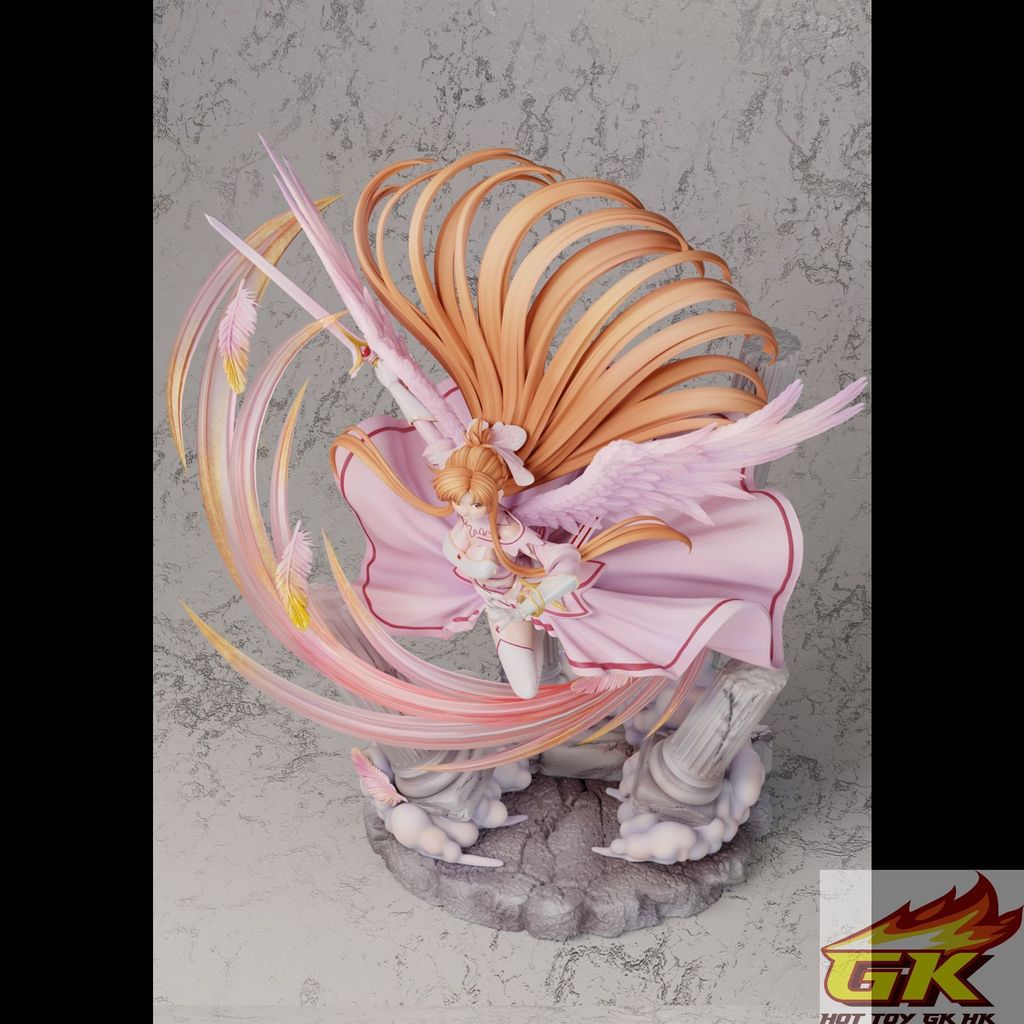 圖片_20260214083950_5114_388_结果