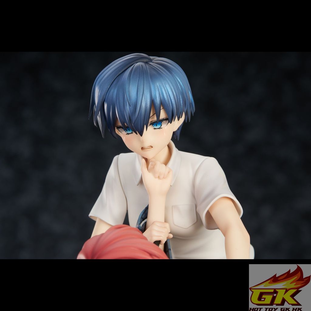 圖片_20260214065725_5132_226_结果