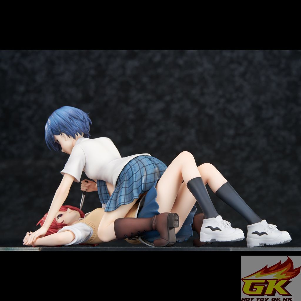 圖片_20260214065728_5135_226_结果