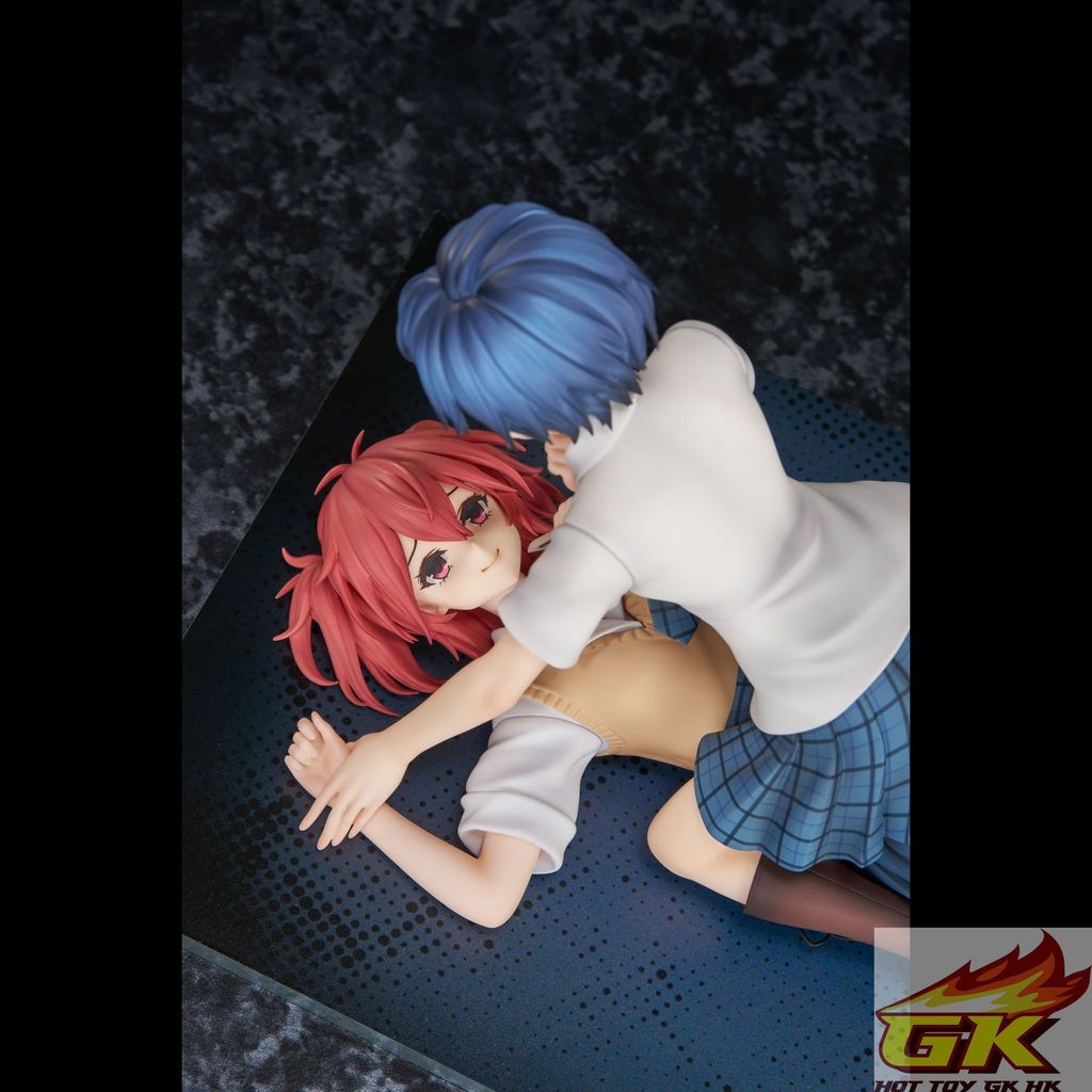 圖片_20260214065724_5131_226_结果