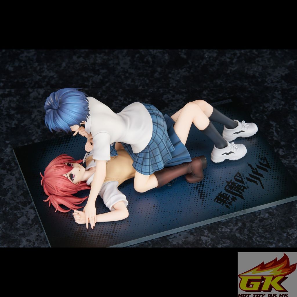 圖片_20260214065727_5134_226_结果